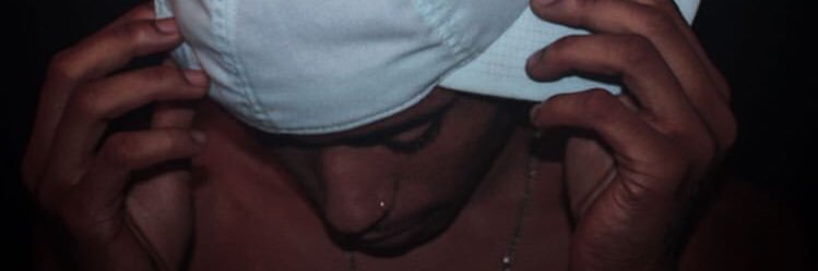glizzyGoon banner