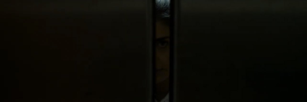 mundorenaud's profile banner image