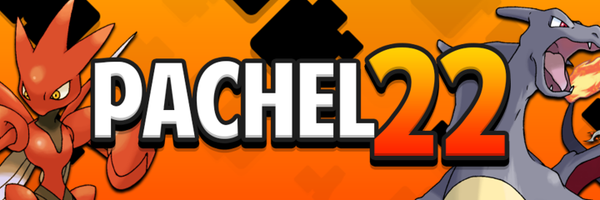 XiroSeth Profile Banner
