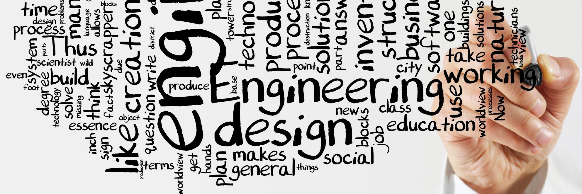 Sign Engineering (@YJ_Inc) / Posts / X