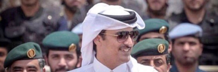 Kalid00Qatar's profile banner image