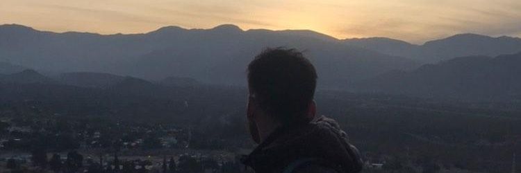 Demianerr's profile banner image