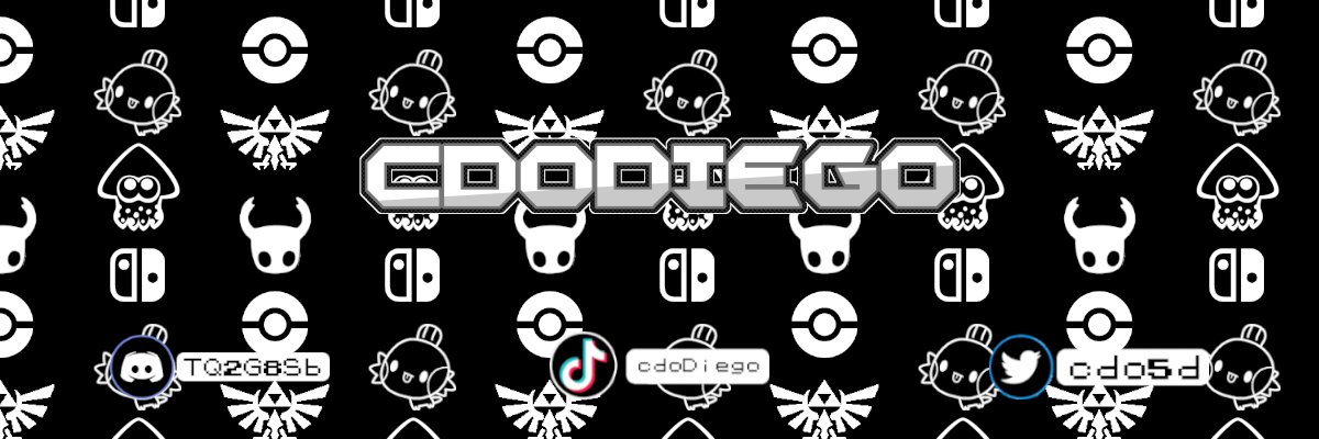 cdoDiego banner