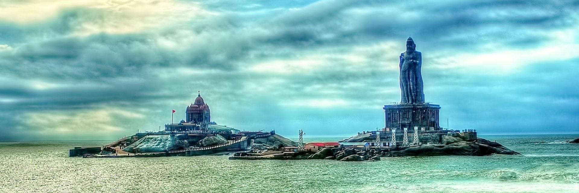 satishkumar_in's profile banner image