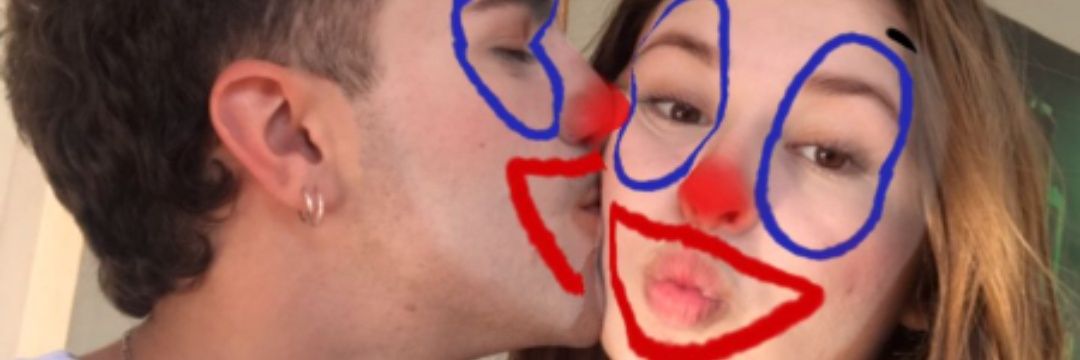 rogmir_'s profile banner image