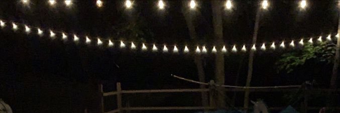 _meyc_'s profile banner image