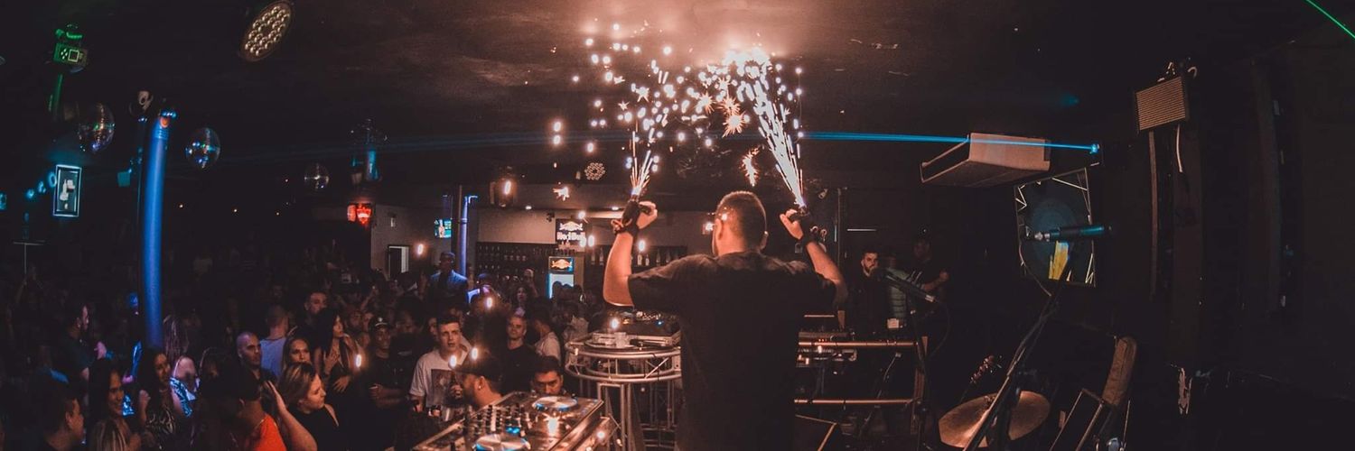 djdege_'s profile banner image