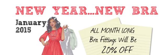 NewYearNewBra's profile banner image