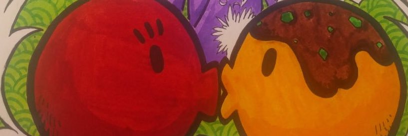 Gaarapaco banner