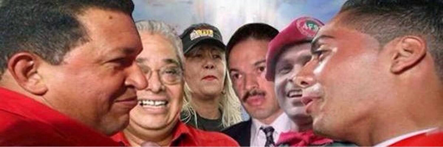 Eduardo Mendez banner