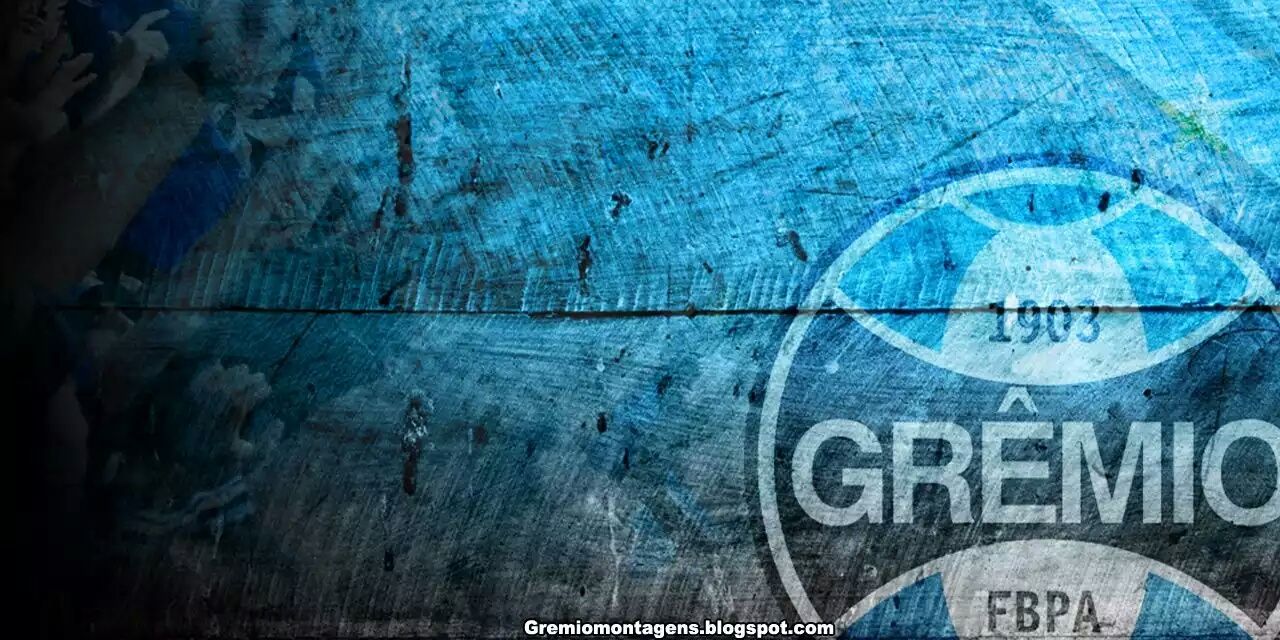 dlopesfraga's profile banner image