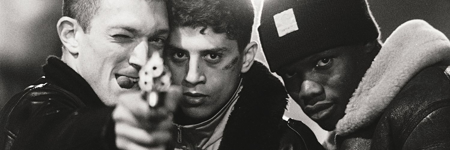 Slaves24K's profile banner image