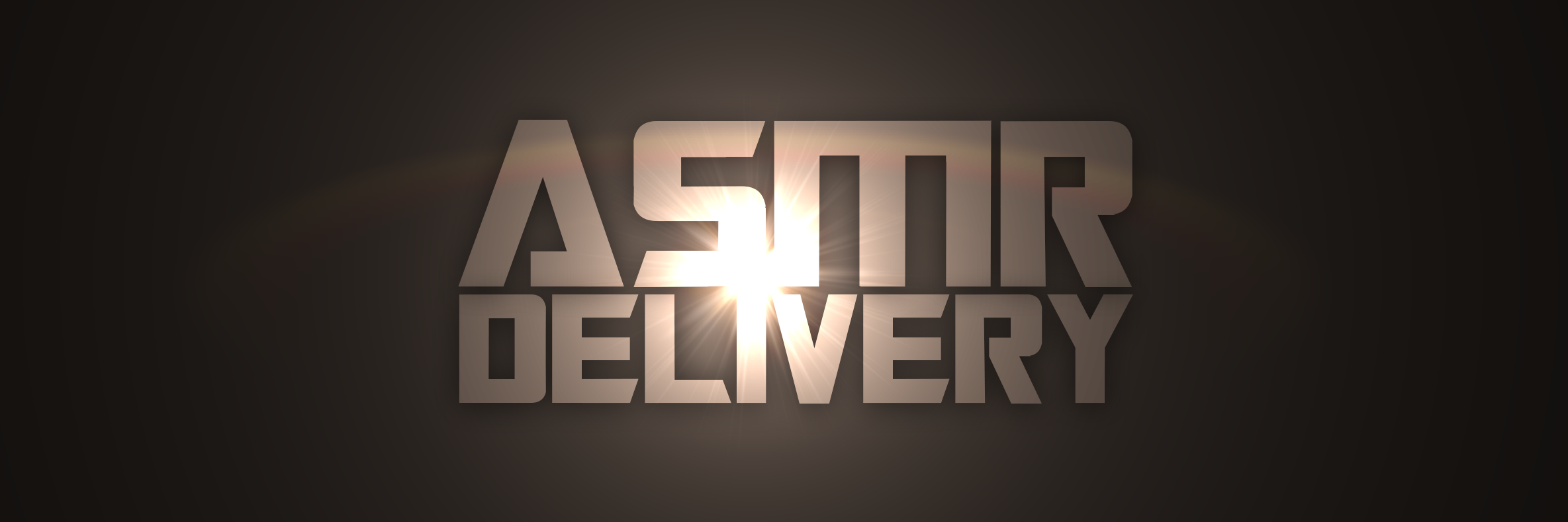 ASMRDELIVERY's profile banner image