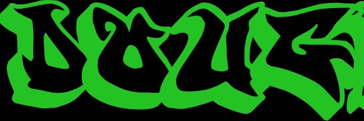 thc_poa's profile banner image