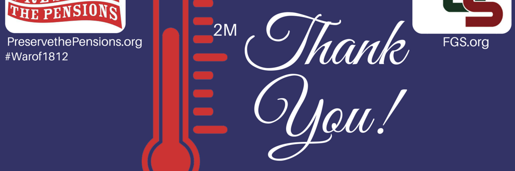 1812pensions's profile banner image