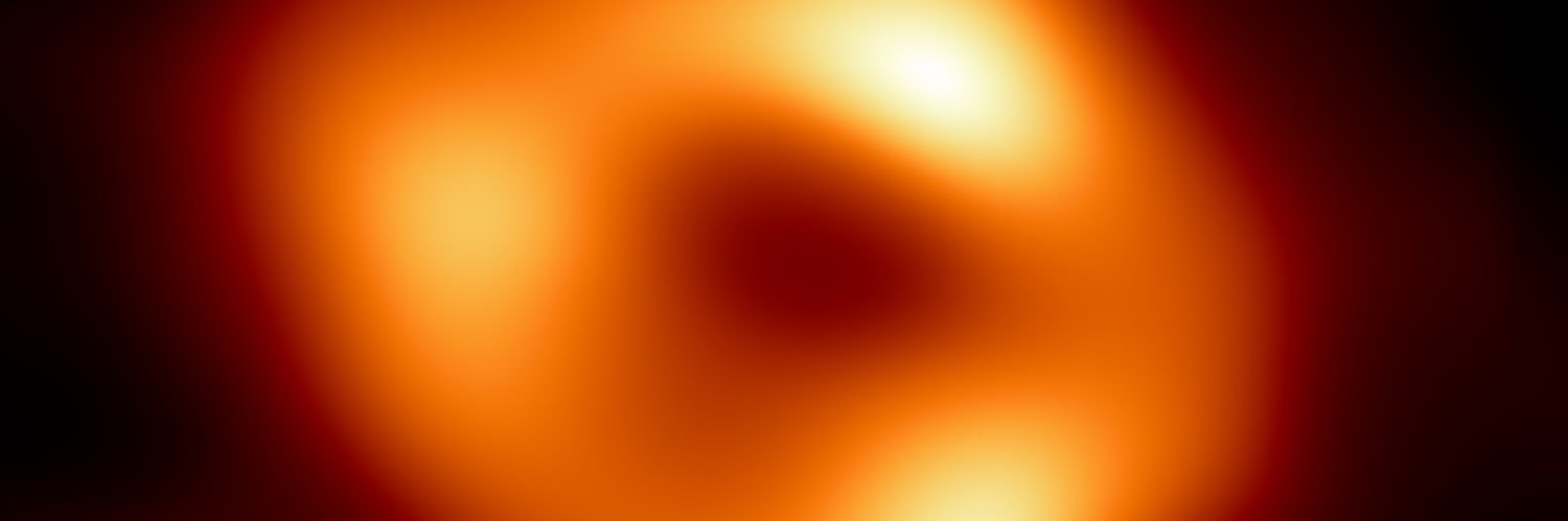 likeamenderman's profile banner image