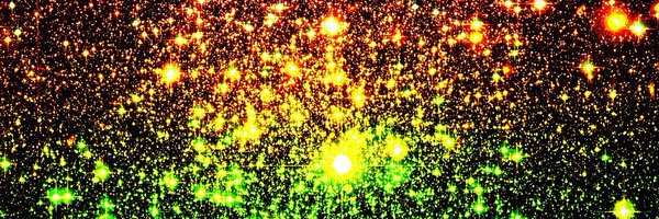 SamElliott1 Profile Banner