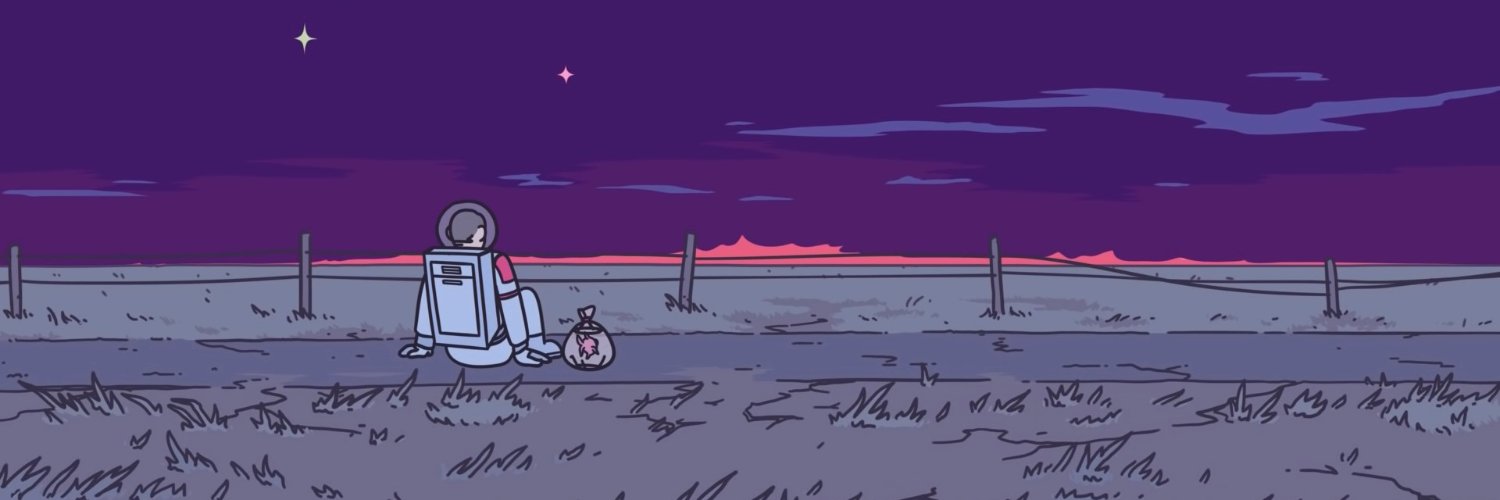 cachancabron's profile banner image