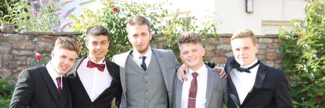 Ball_Lew's profile banner image