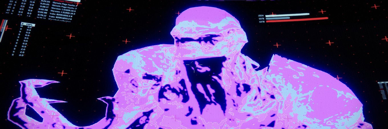 Neox565's profile banner image