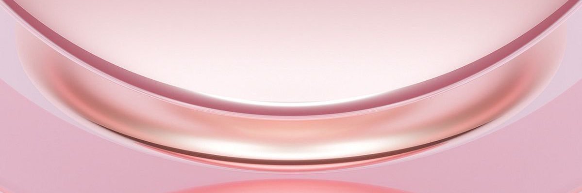 Nereahernandzz's profile banner image