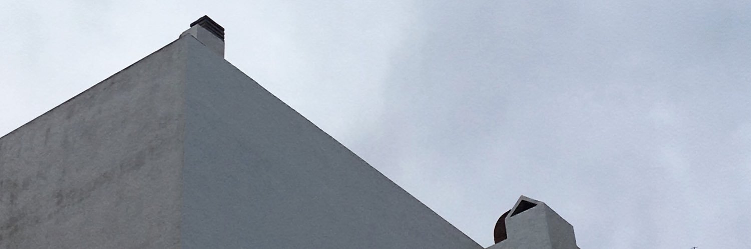 mecagoentodoh's profile banner image