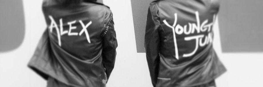 A2_h4_'s profile banner image