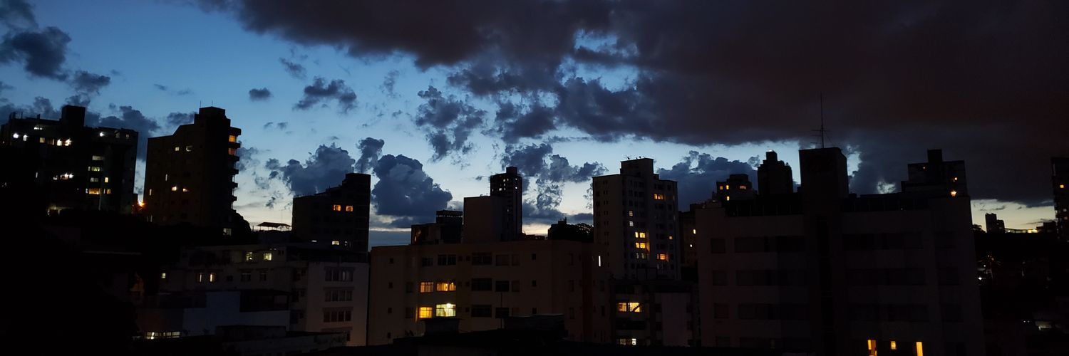 patpatinhs's profile banner image