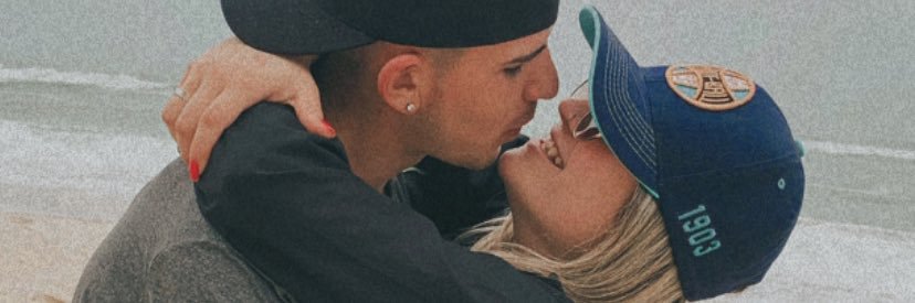 jcmendes1903's profile banner image