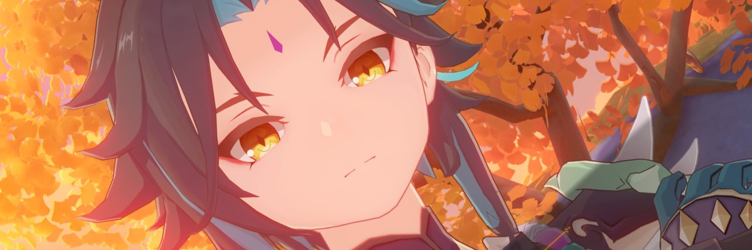 5xCbS2dZxo7ldTC's profile banner image
