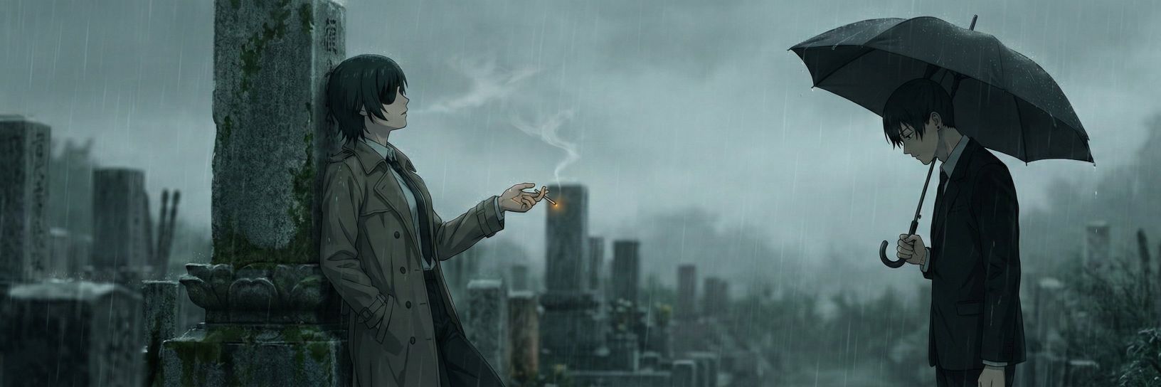 vittosz's profile banner image