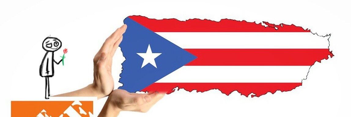 Elena Vasquez banner