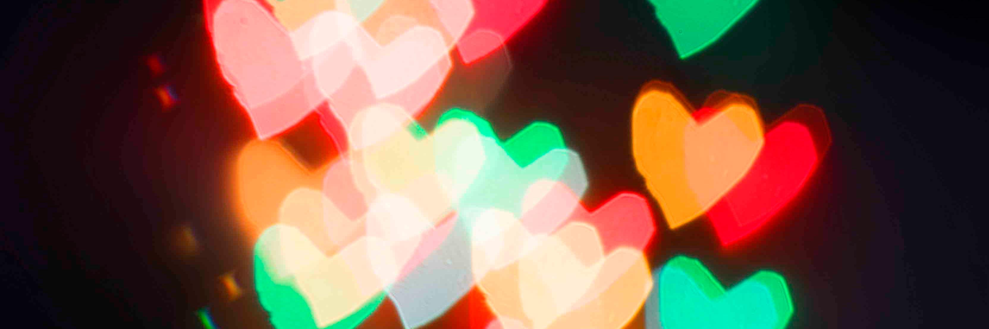Mel_1894's profile banner image