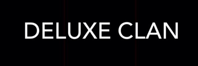 John_Dunc7's profile banner image