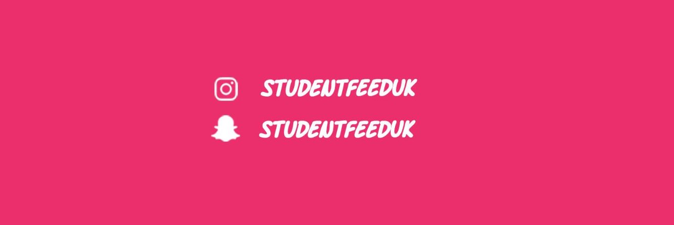 StudentFeedUS's profile banner image
