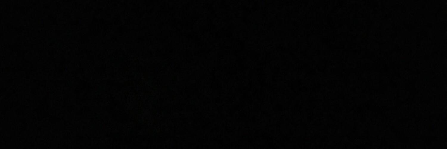 5StarPromo.com banner