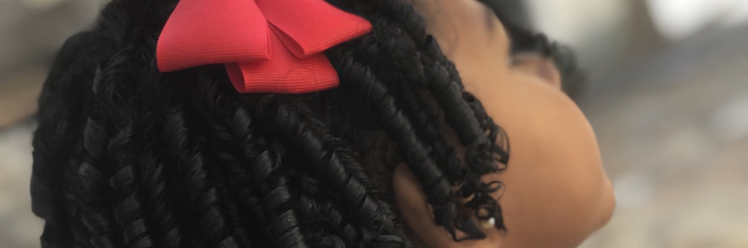ppassosML's profile banner image