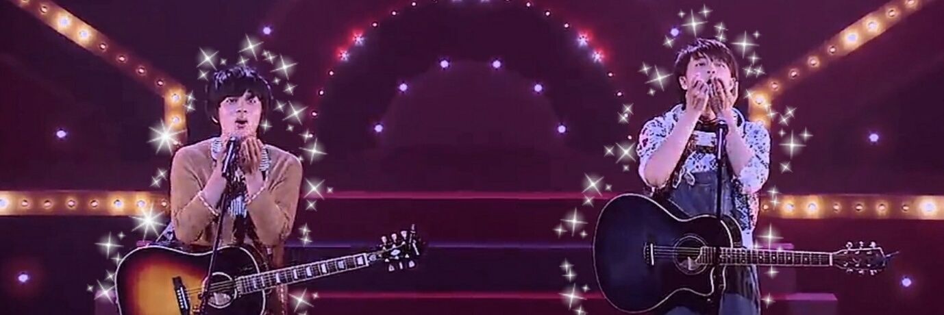 d_b_sen7's profile banner image