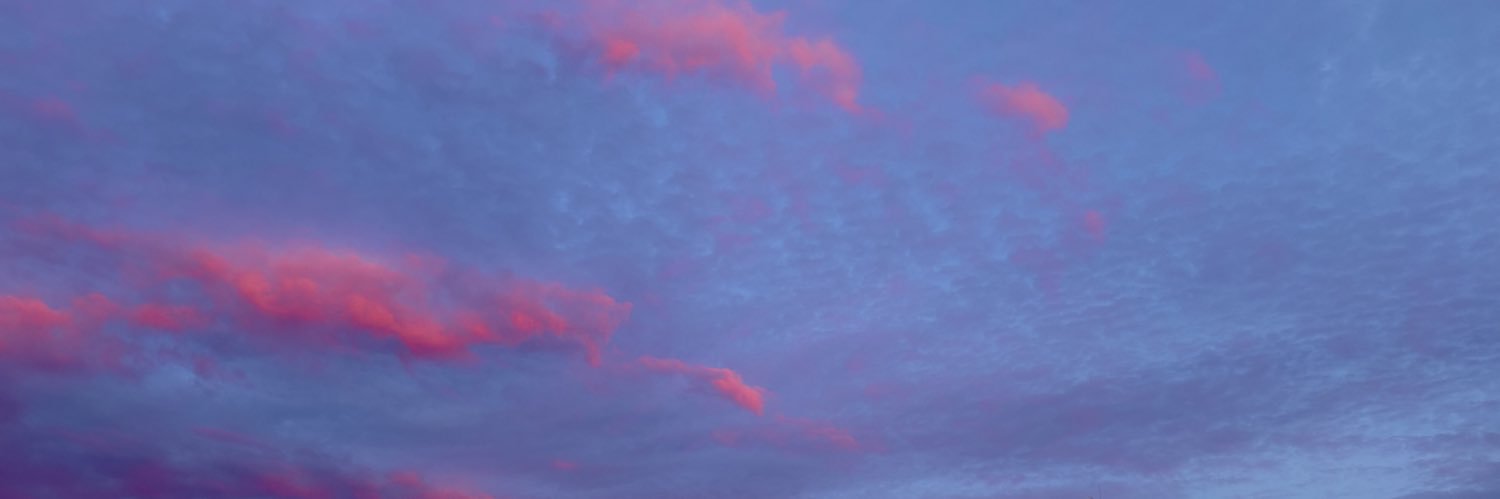 MindNotF0und's profile banner image