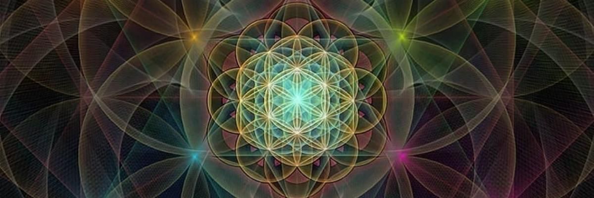 sherrie369's profile banner image