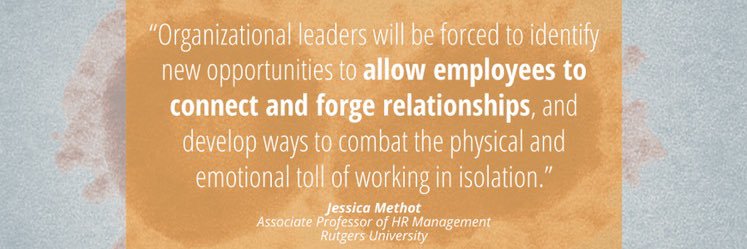 Jessica Methot banner