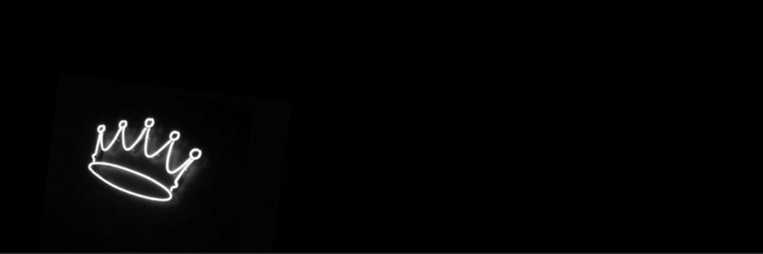 MathisSylvester's profile banner image