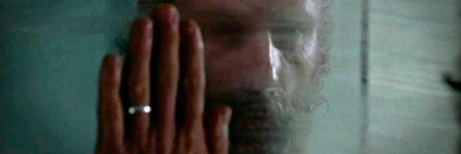 IRickGrimes_'s profile banner image