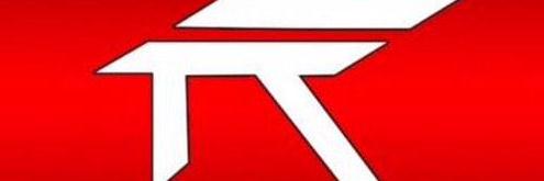 ReacT_Lump's profile banner image