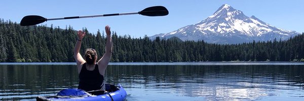 JusticeMagraw Profile Banner