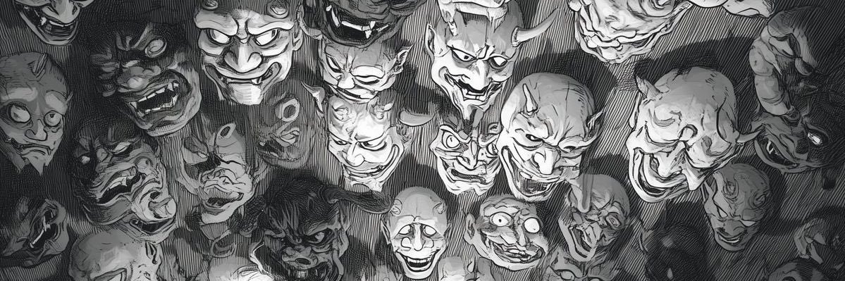 elvmateo's profile banner image