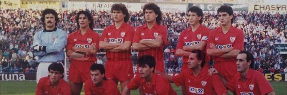 CERROSFC1989's profile banner image