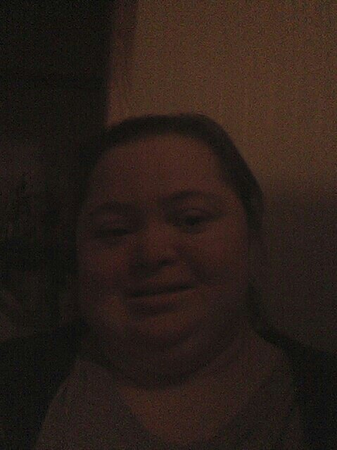 amberhemphill21's profile banner image