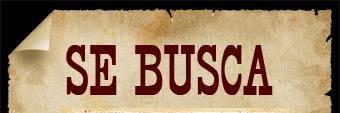 BuscoMiPerroGDL's profile banner image