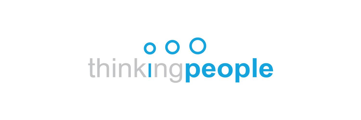 thinkingpeoples's profile banner image